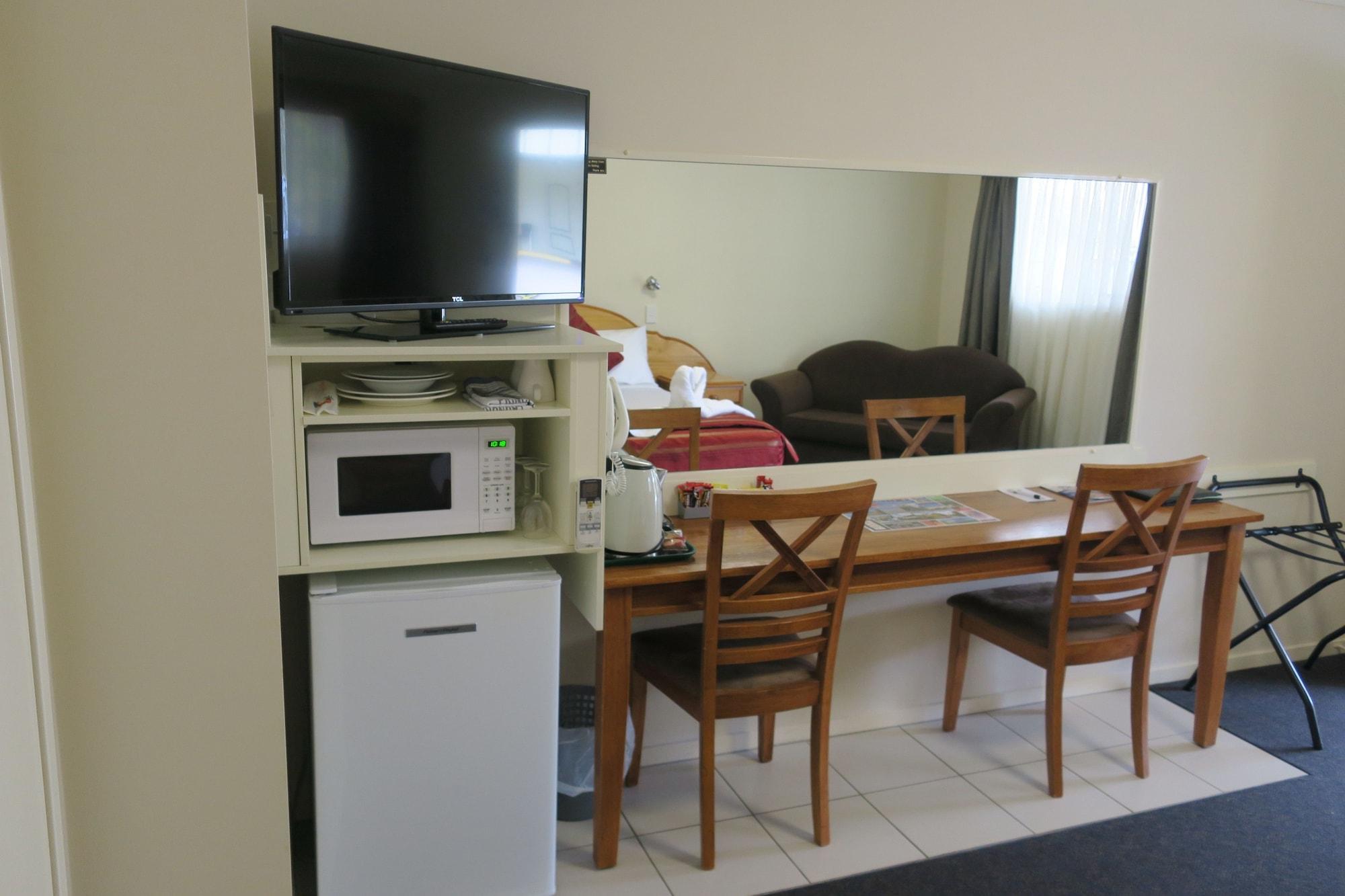 Best Western Caboolture Gateway Motel Esterno foto