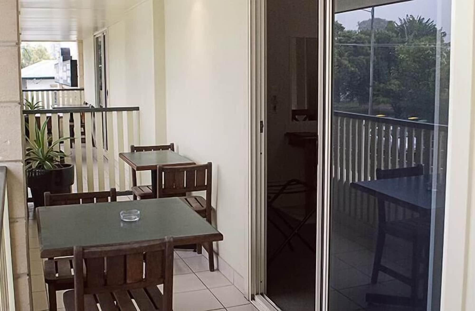 Best Western Caboolture Gateway Motel Esterno foto
